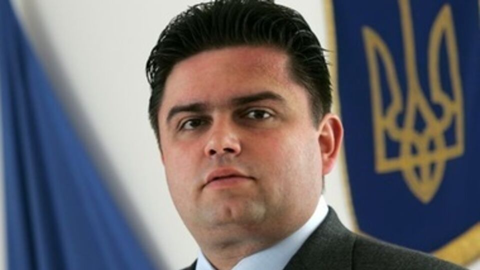 По данным Лубкивского, в плену боевиков около 500 человек