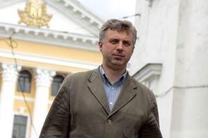 Сергей Квит: Мы пытаемся вытащить оттуда все университеты, насколько это будет возможно