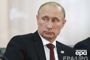 Стороны договорились продолжить диалог