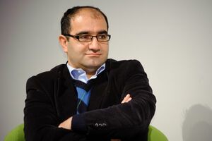 Эзкан Мутлу считает спортивные федерации "продажными"