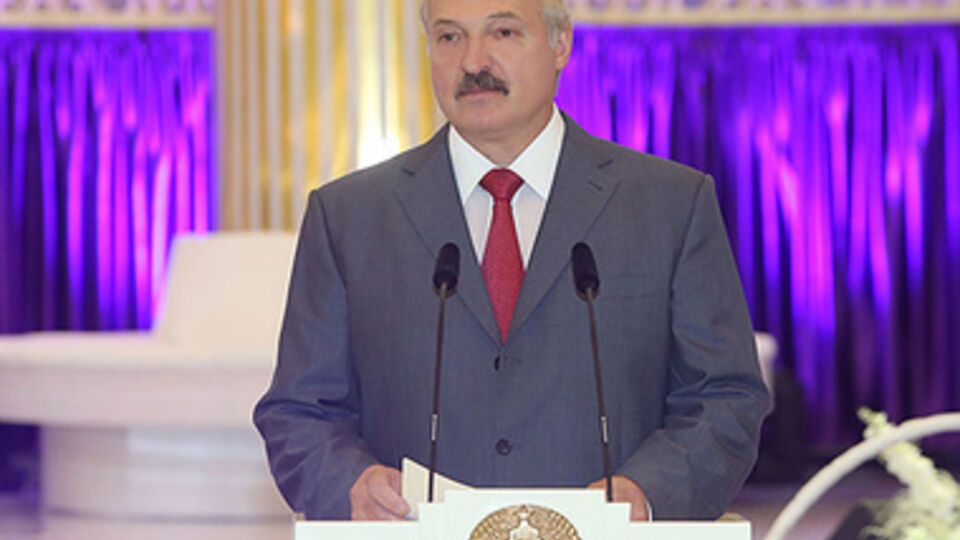 Беларусь ожидает более тесная интеграция с Россией