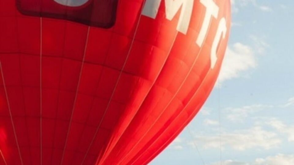 После аннексии Крыма Россией у "МТС Украина" начались проблемы на полуострове