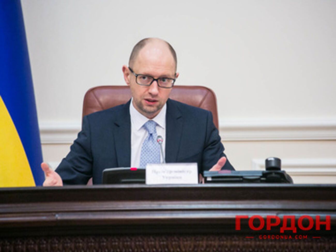 Детали заседания пока неизвестны