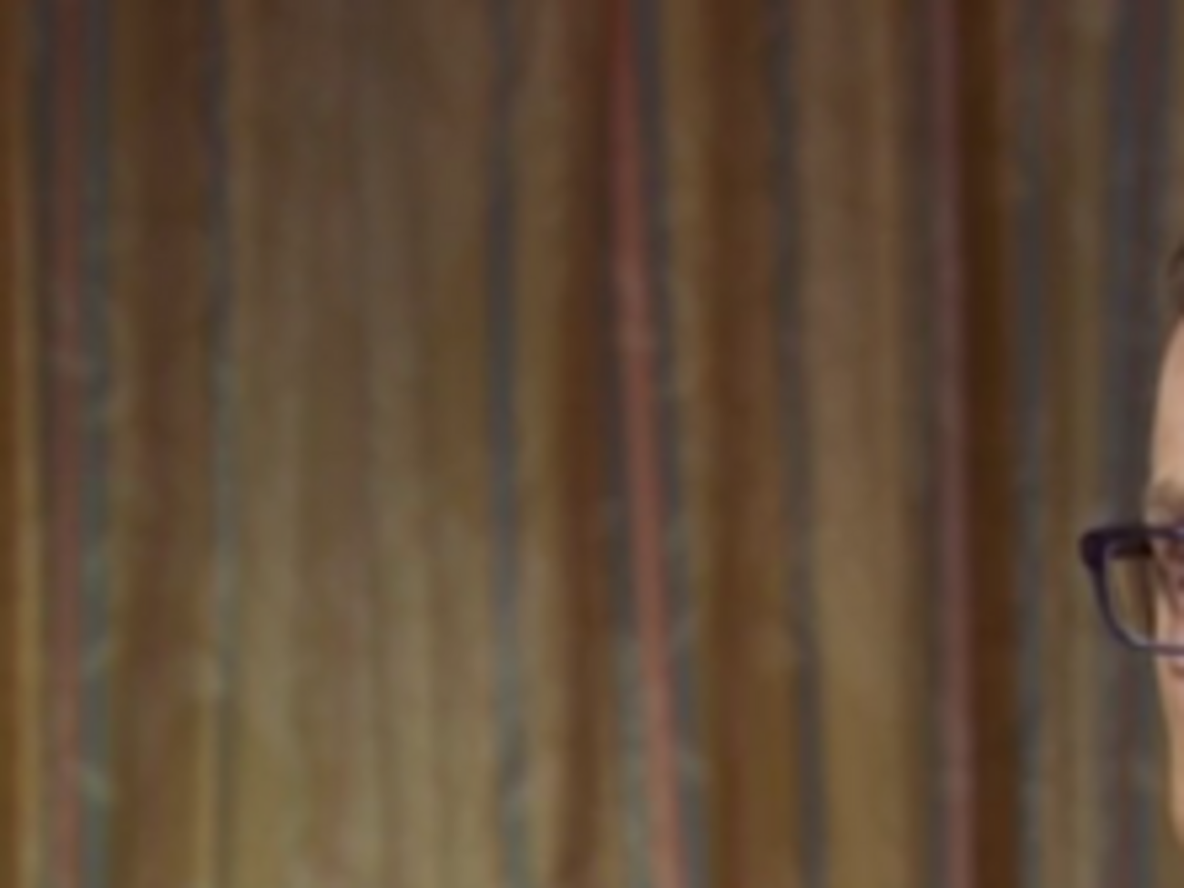 Стубб не подтвердил обвинения в поддержке российской стороны в войне на Донбассе