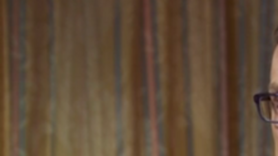 Стубб не подтвердил обвинения в поддержке российской стороны в войне на Донбассе