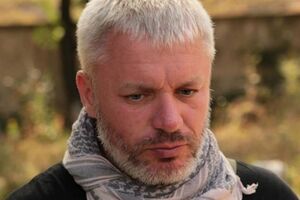 Войцеховский говорит, что его бойцы не дезертиры