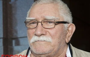 Armen Dzhigarkhanyan: Why Ukraine causes aggression in Russians? It is nonsense. Surprising human nonsense