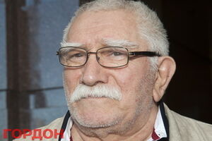 Armen Dzhigarkhanyan: Why Ukraine causes aggression in Russians? It is nonsense. Surprising human nonsense