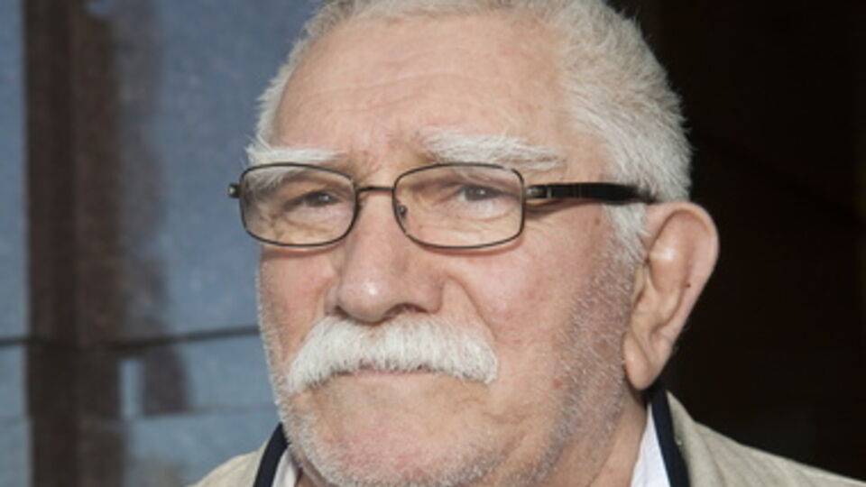 Armen Dzhigarkhanyan: Why Ukraine causes aggression in Russians? It is nonsense. Surprising human nonsense