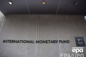 Кредитование Украины может быть увеличено