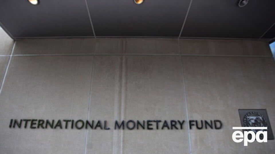 Кредитование Украины может быть увеличено