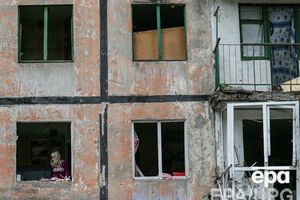 Несмотря на перемирие, в Донецке обстановка остается напряженной