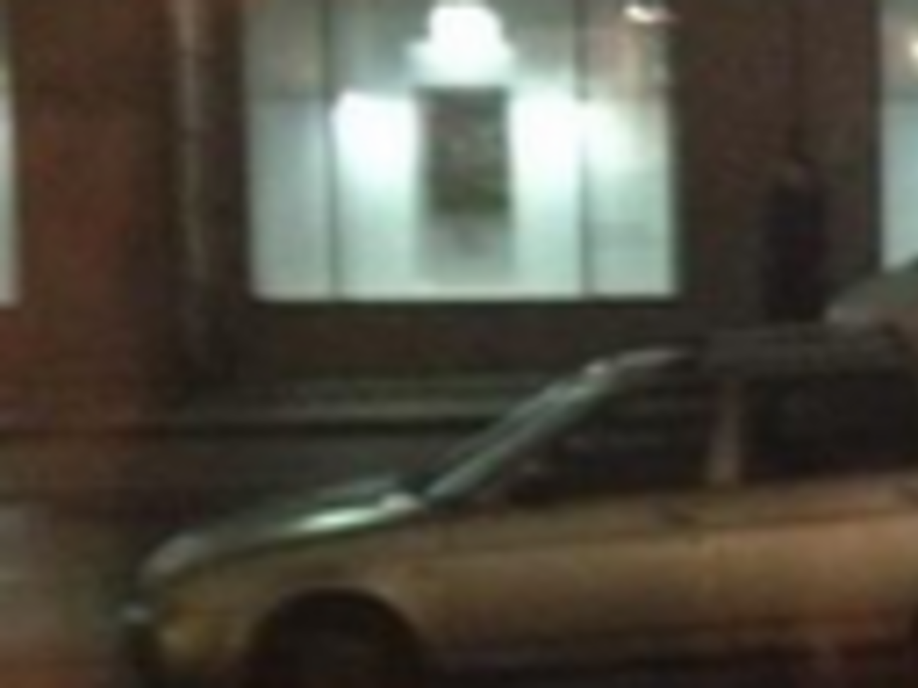 День рождения Немцова прошел под объективами камер