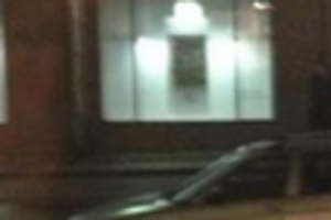 День рождения Немцова прошел под объективами камер