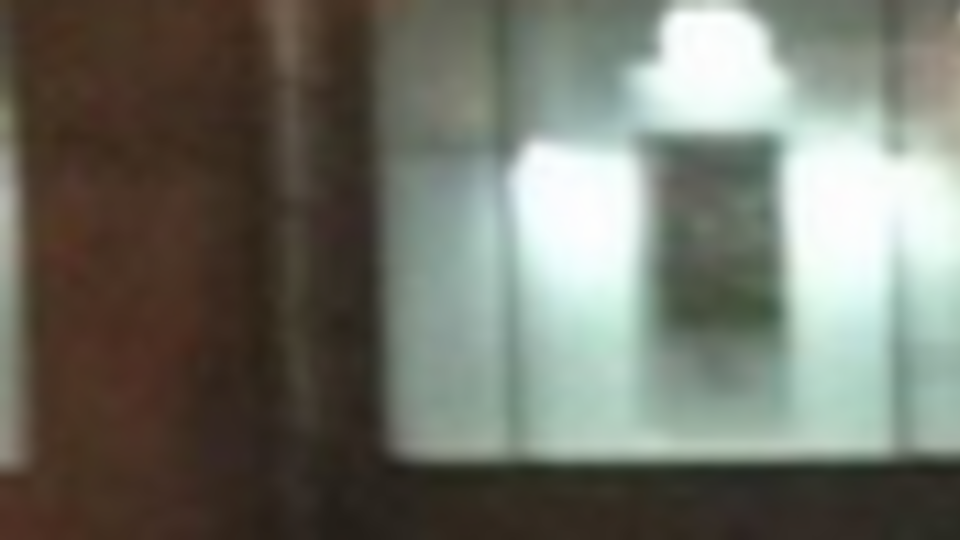 День рождения Немцова прошел под объективами камер