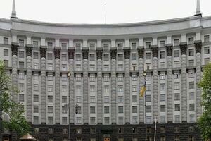 Пятницкий стал и.о. министра экономики