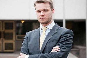 Ландсбергис: Правые и левые радикалы в ЕС цинично используют демократические процедуры с целью разрушения Европы изнутри