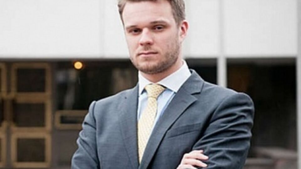 Ландсбергис: Правые и левые радикалы в ЕС цинично используют демократические процедуры с целью разрушения Европы изнутри