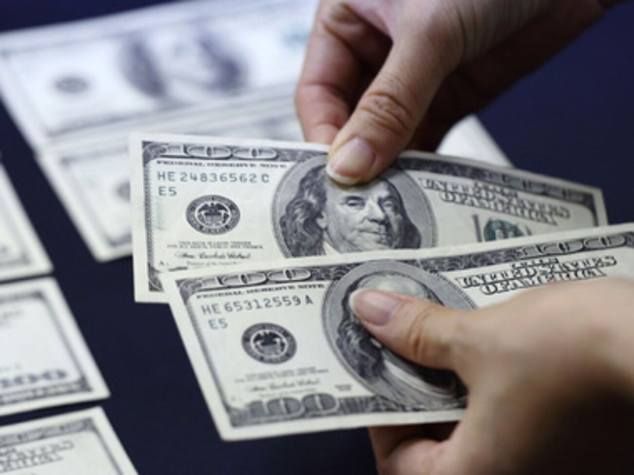 В России отмечается большой спрос на "европейские ценности"