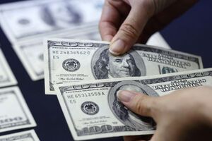 В России отмечается большой спрос на "европейские ценности"