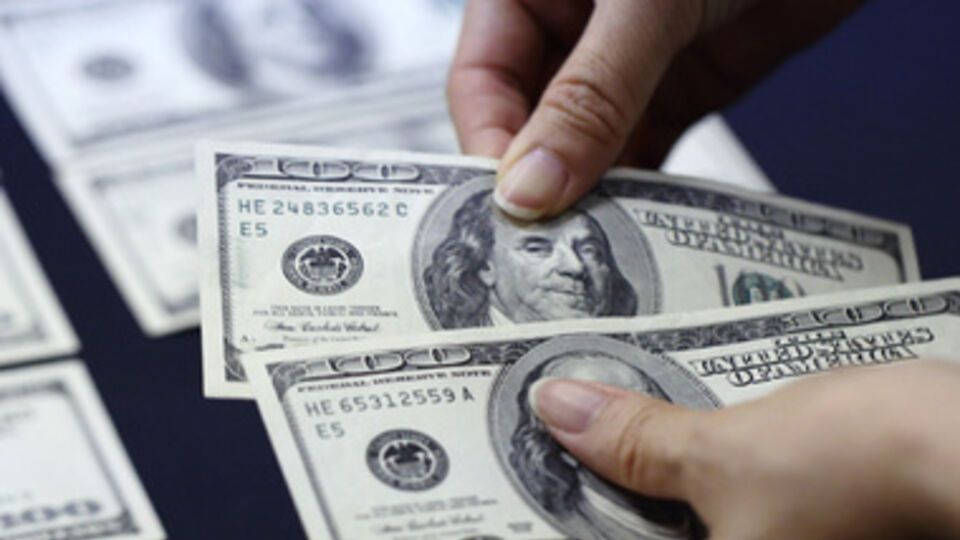 В России отмечается большой спрос на "европейские ценности"