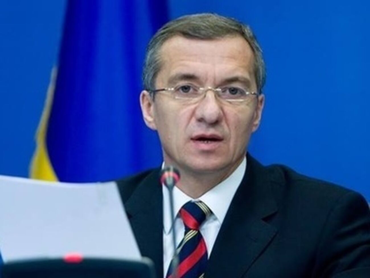 Шлапак сообщил, что в 2014 году на армию уже потратили 27 млрд грн.