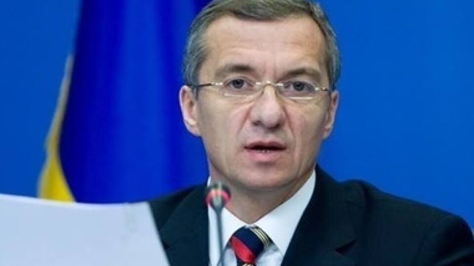 Шлапак сообщил, что в 2014 году на армию уже потратили 27 млрд грн.