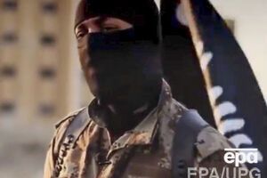 Работник гуманитарной организации провел в плену боевиков три года