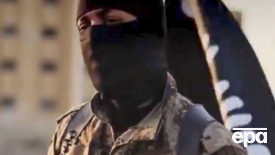 Работник гуманитарной организации провел в плену боевиков три года