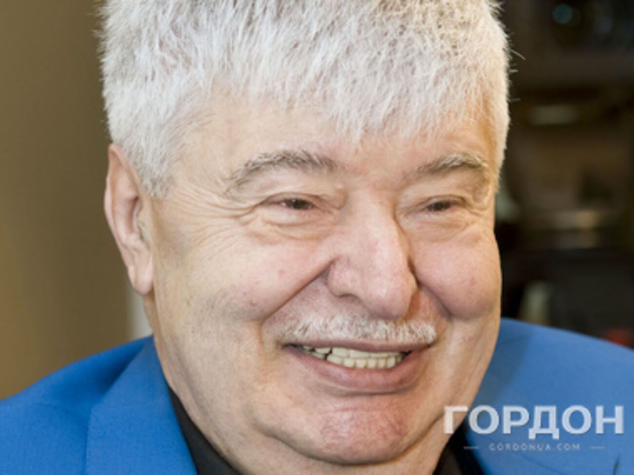 Попов:&nbsp;Человечество тысячу лет обходилось без банков и акций, без бирж, а торговля была, деньги тоже