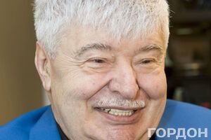 Попов: Человечество тысячу лет обходилось без банков и акций, без бирж, а торговля была, деньги тоже