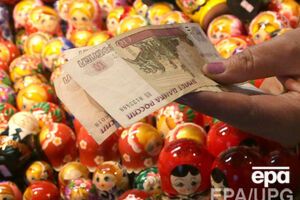 Москва не найдет способов решить проблемы международной изоляции, зато запустит новую волну "патриотизма" внутри страны