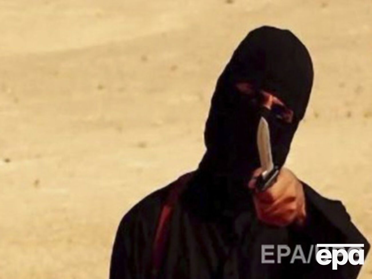 Боевики продолжают убивать мирных граждан