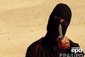 Боевики продолжают убивать мирных граждан