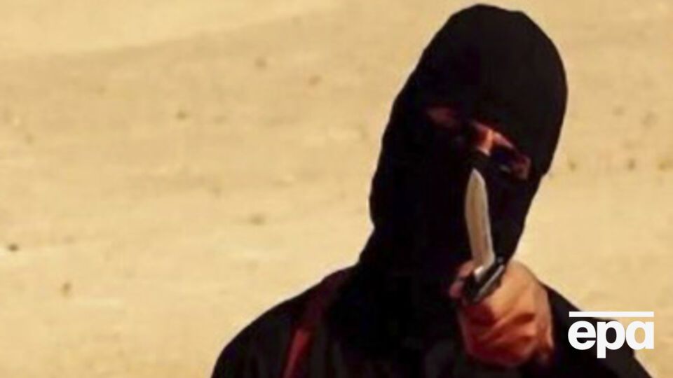 Боевики продолжают убивать мирных граждан