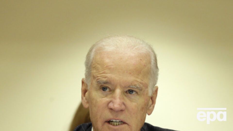 США обещают Литве помощь