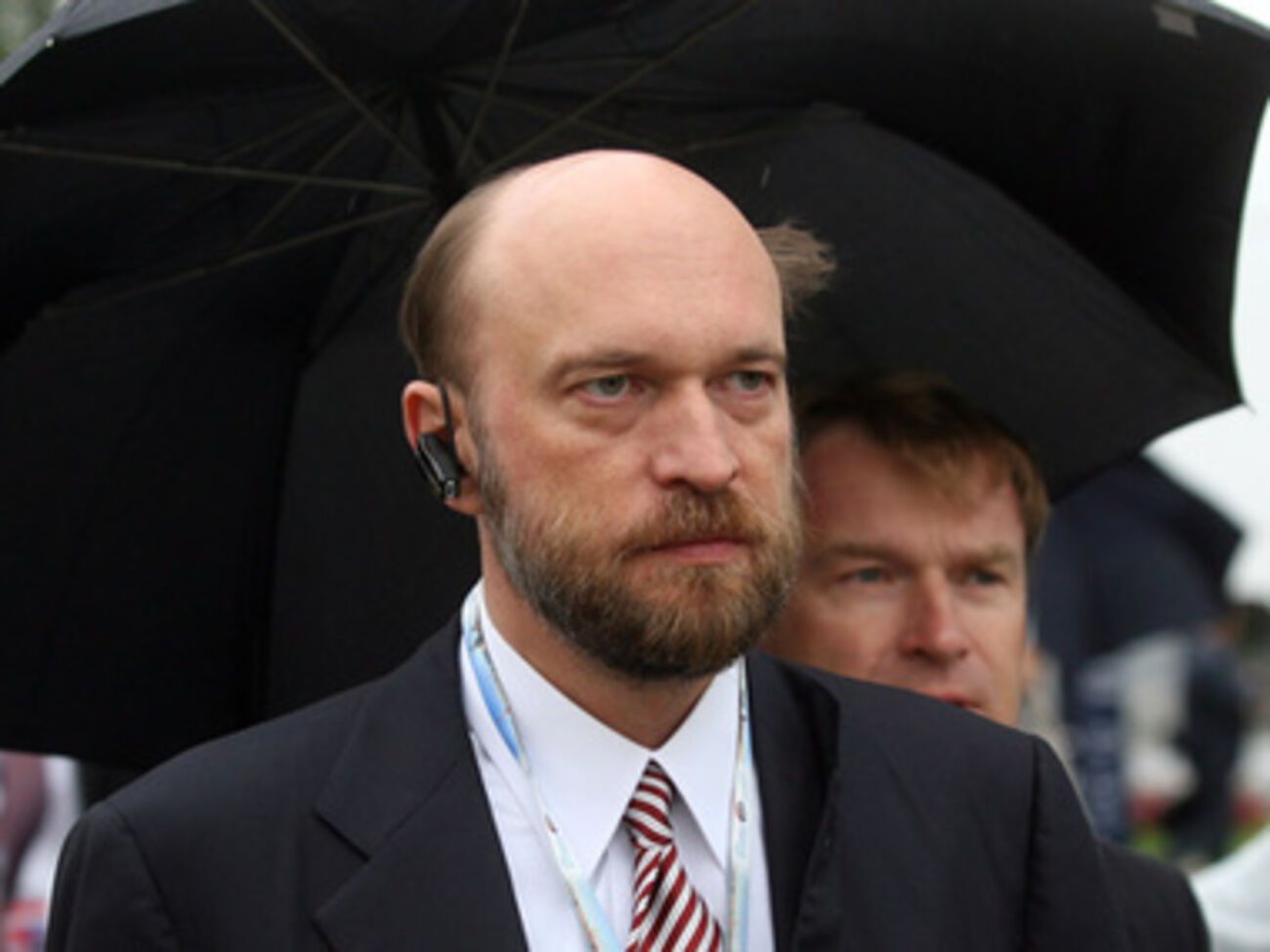 Пугачев: Экономика России превратилась в феодальную систему