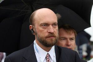 Пугачев: Экономика России превратилась в феодальную систему