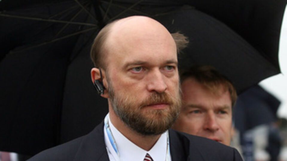 Пугачев: Экономика России превратилась в феодальную систему