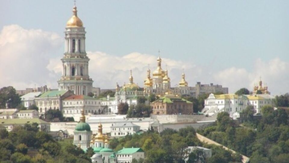 Провокаторы готовят разжигание религиозной вражды в Украине, заявили в УПЦ КП