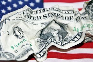 США помогут Украине в восстановлении Донбасса