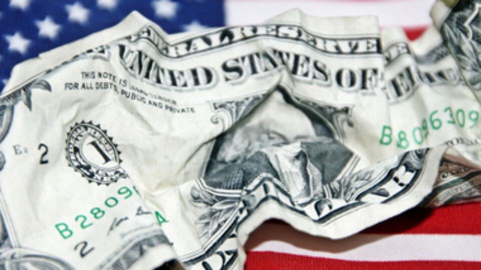 США помогут Украине в восстановлении Донбасса