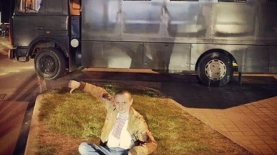 Украинцы уже вернулись домой