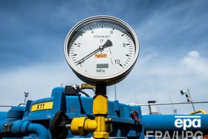 Террористы планируют "изъять" из украинской ГТС как минимум один магистральный газопровод