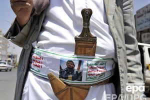 На стороне террористов воевали до 600 граждан Великобритании