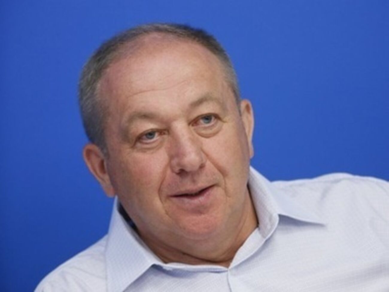 Кихтенко назвал риторическим вопрос о сроках ареста влиятельных сепаратистов