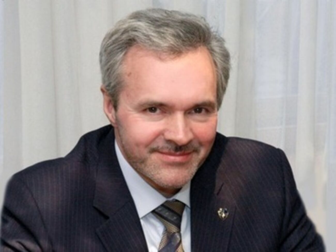 Хавронюк критикует проект закона об антикоррупционном бюро