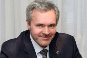 Хавронюк критикует проект закона об антикоррупционном бюро