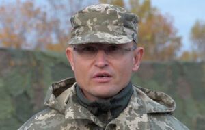 Селезнев заявил, что информация о подписанном с боевиками соглашением является преждевременной