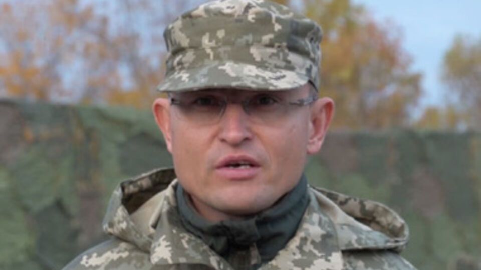 Селезнев заявил, что информация о подписанном с боевиками соглашением является преждевременной